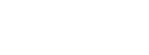 开云电子-开云电子(中国)
