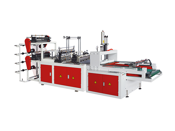 HC-LQ600/700/800/1000全自动热封冷切九游官方网站-九游jiuyou（中国）
