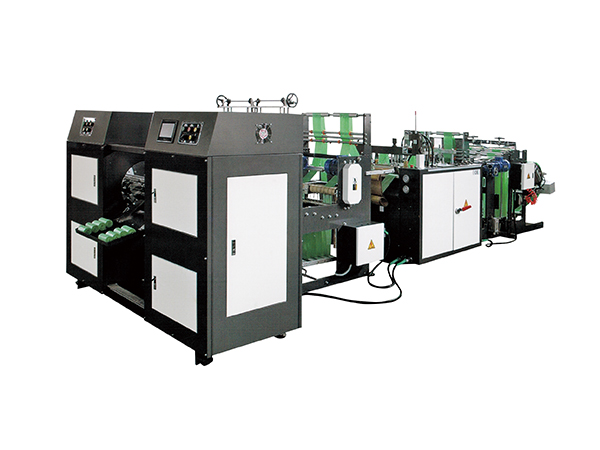 HC-WX300X2双线八折连卷九游官方网站-九游jiuyou（中国）
（无芯）